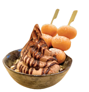 0001_main_menu_01_jp_icecleam_a_chocolate.png