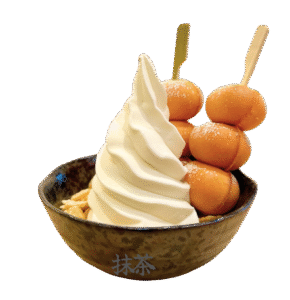 0001_main_menu_01_jp_icecleam_b_vanilla.png