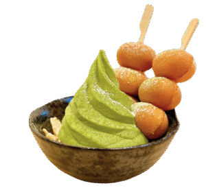 0001_main_menu_01_jp_icecleam_c_maccha.png
